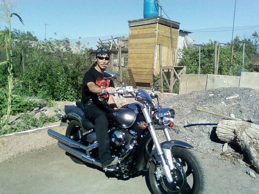  ,   Rider, 49 ,   ,   