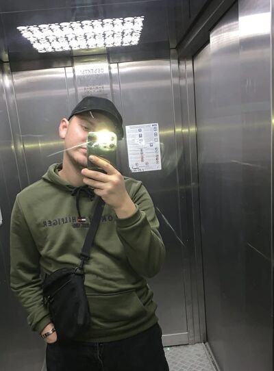  --,   , 26 ,   ,   , c , 
