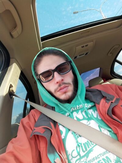  ,   Alex, 32 ,   ,   , c 