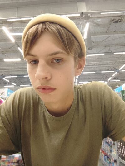  ,   , 19 ,   ,   , 