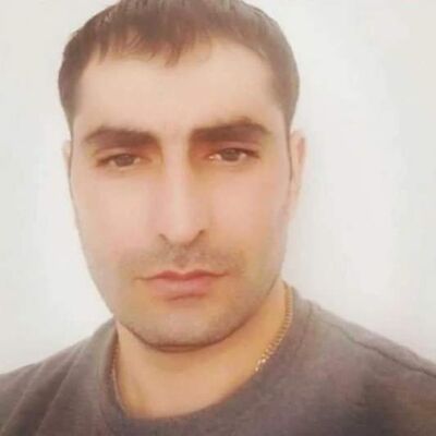  ,   , 38 ,   ,   