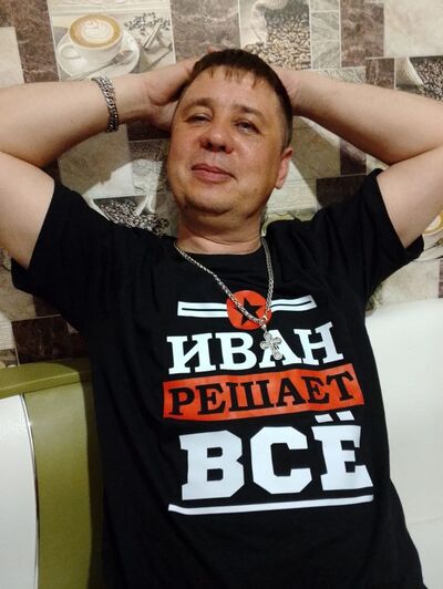  ,   , 47 ,     , c 