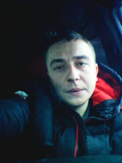 ,   , 37 ,   