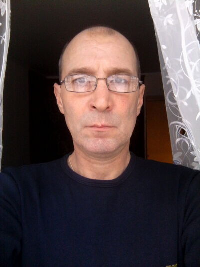  ,   , 54 ,     , c 