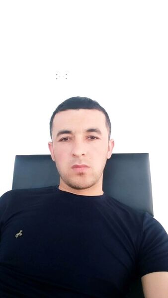  ,   Davron, 34 ,   ,   