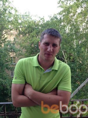 ���������� ������, ���� ������� ����29, 42 ����, ������������ ��� ������