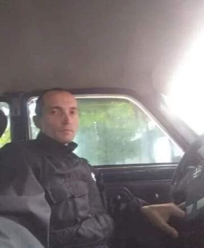  ,   Garik, 46 ,     , c 