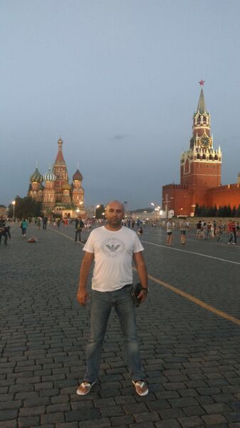  ,   Armen, 47 ,     , c 