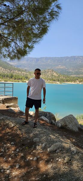  ,   Mehmet, 37 ,   ,   , c 