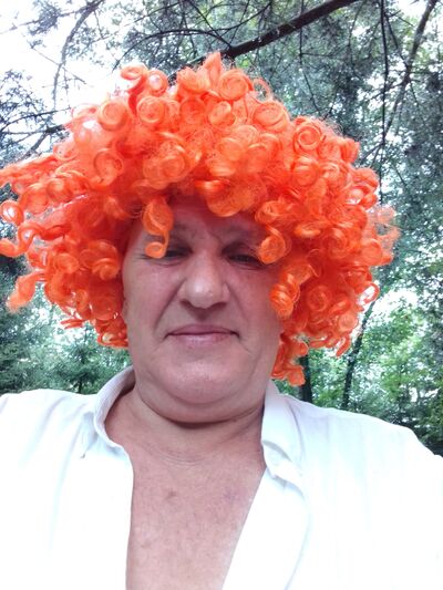  ,   , 59 ,   ,   , c 