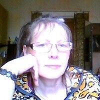  ,   , 75 ,   