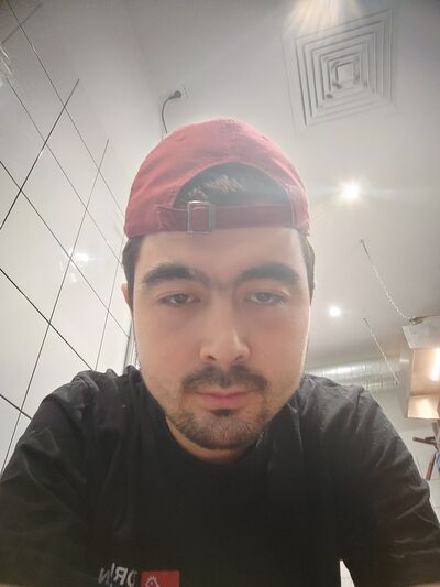 ,   Batyr, 22 ,   ,   