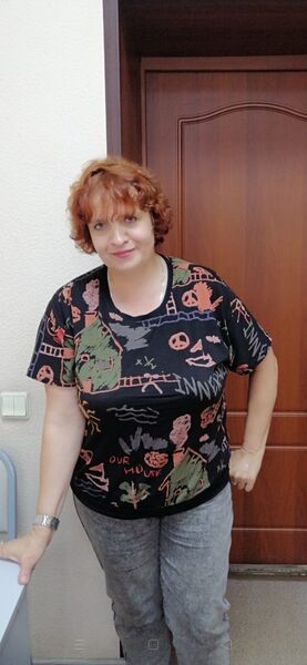  ,   , 54 ,     , c 