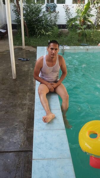  ,   , 105 ,   ,   , c 