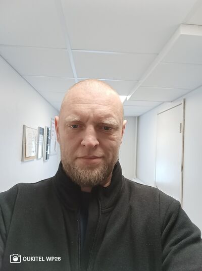  Geta,   Alexandr, 43 ,   ,   