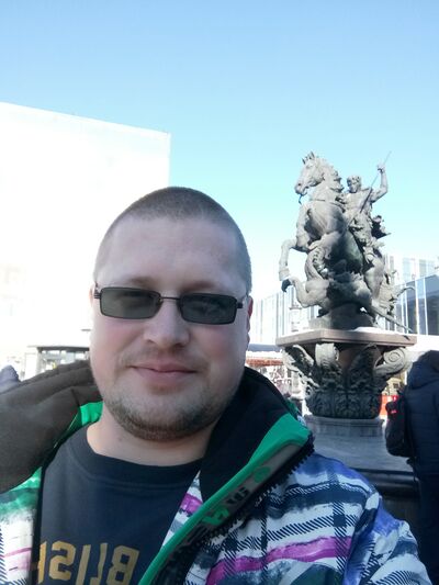  ,   Alexander, 40 ,   ,   