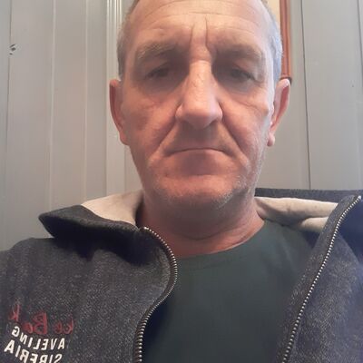  -,   , 50 ,   ,   