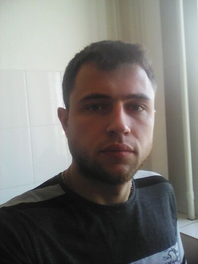  ,   , 39 ,   