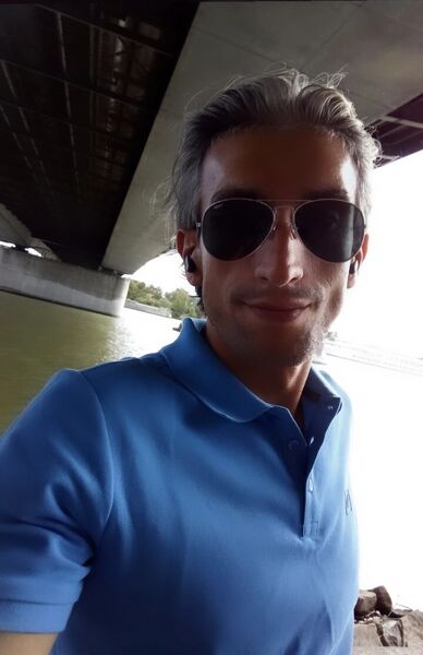  Ternitz,   , 36 ,   ,   