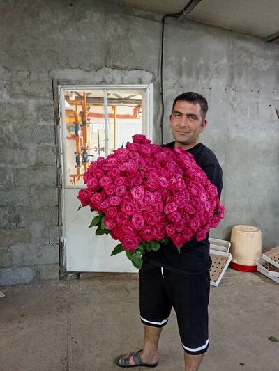  ,   Gerher, 30 ,   ,   