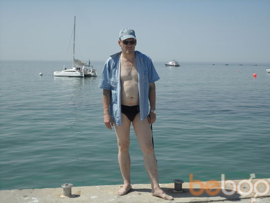  ,   Vadim, 56 ,   