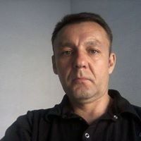  ,   , 58 ,   