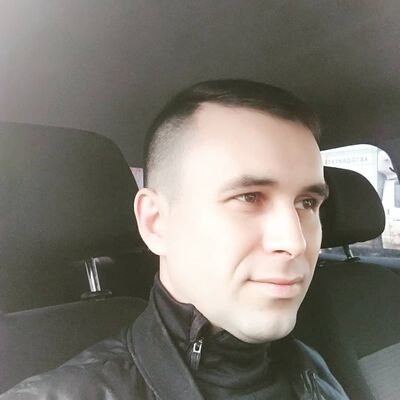  ,   Sergey, 36 ,   ,   , c , 