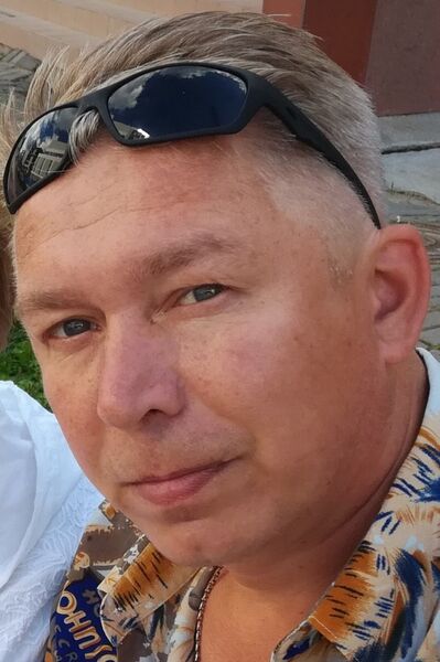  ,   Andrew, 52 ,   