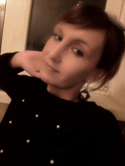  ,   , 35 ,   , c 