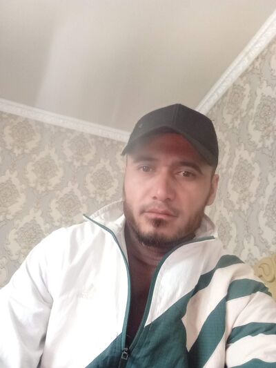  ,   , 37 ,   ,   , c , 