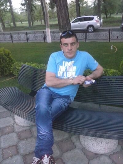  ,   Ucha, 42 ,   