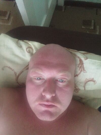  -,   , 40 ,   ,   
