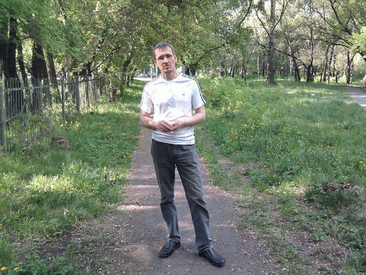 ,   , 58 ,   