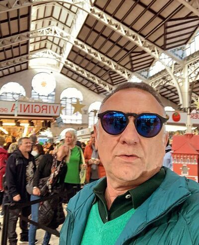  ,   Mark Dave, 59 ,   ,   