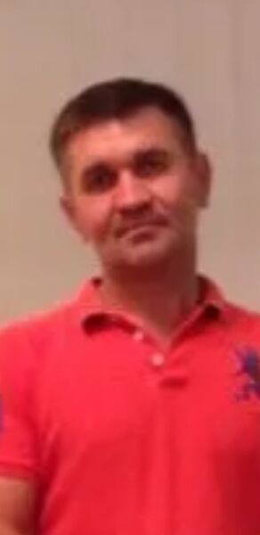  ,   , 52 ,   ,   