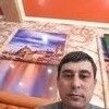  ,   , 45 ,   ,   , c , 
