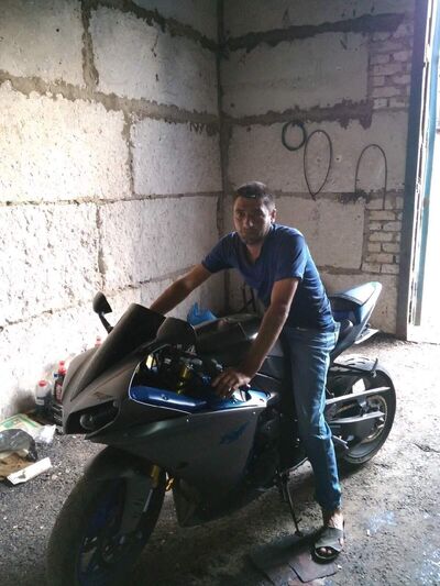  ,   , 38 ,   , c , 