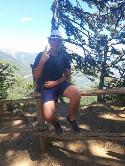  ,   , 35 ,   ,   , c 