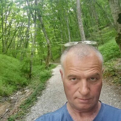  ,   , 55 ,   ,   