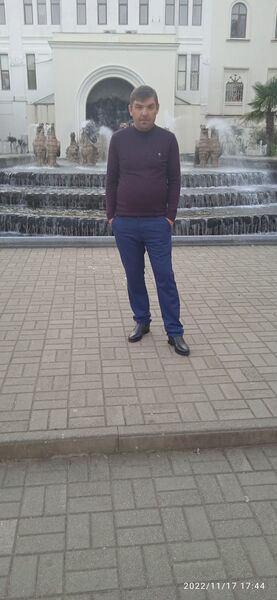  ,   Karlovich, 40 ,   c 