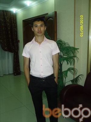  ,   , 34 ,     , c 