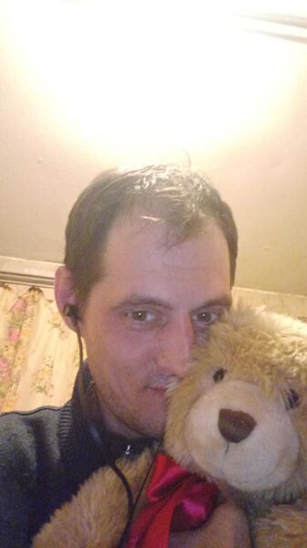  ,   MAKSIM, 39 ,   ,   