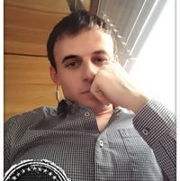 ,   , 33 ,   ,   , c 