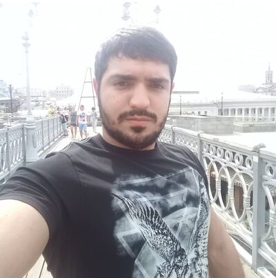  ,   Azad, 34 ,   ,   , c 