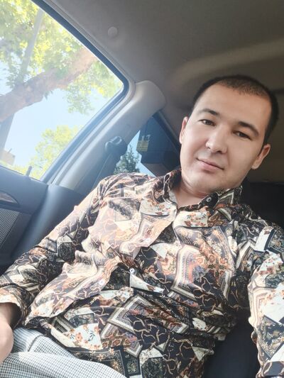  ,   Dontik, 30 ,   ,   