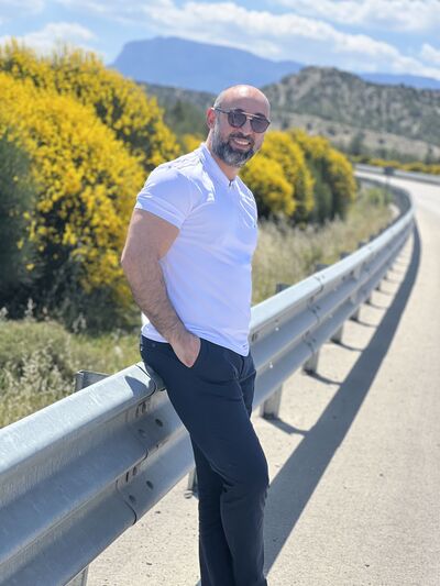  ,   ø, 36 ,   ,   