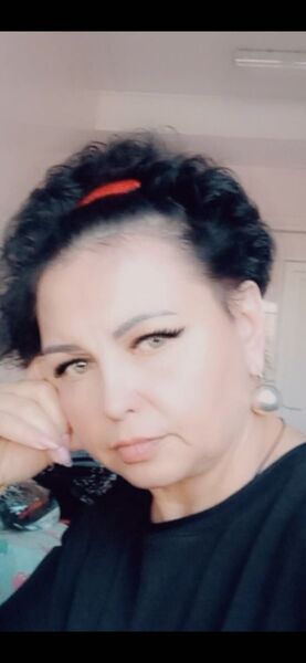  ,   , 57 ,  
