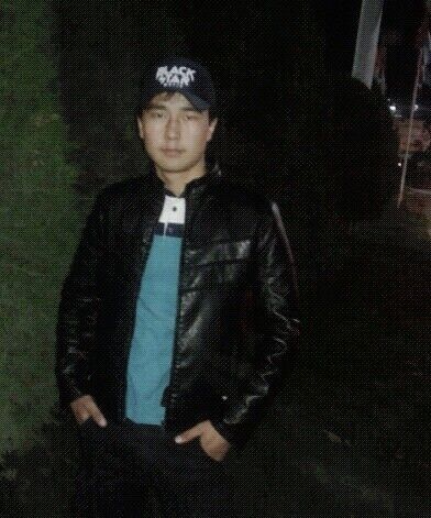  49958787  Argen, 29 ,    