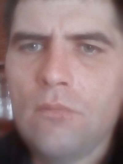  ,   , 41 ,   ,   , c 