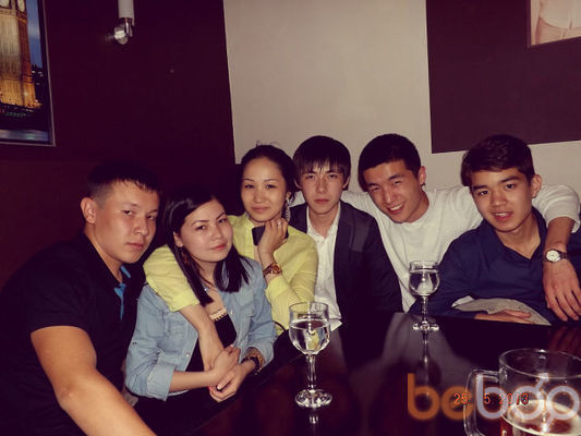 ���������� ������, ���� ������� �����, 32 ����, ������������ ��� ������